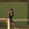 Tournoi automne 2025